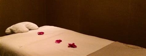 massage in jeddah|The 15 Best Places for Massage in Jeddah .